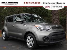 8 Kia Soul Ideas In 2021 Kia Soul Kia Soul