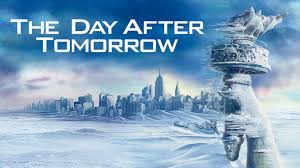 The Day After Tomorrow (2004) – Review - Mana Pop