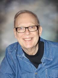 Benedict Douglas Wallbaum Obituary