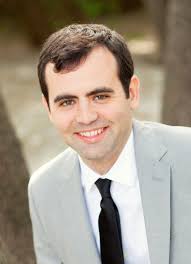 Top 20 Tutors Near Me in Floyd, VA