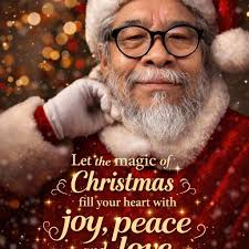 What happened to the famous national media houses