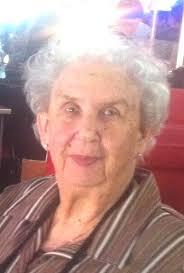 James Willie "Jane" Murphy Garrett Sheppard Obituary