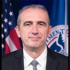 Roger Henning MAIPIO FAMI CPM FPRIA Email & Phone Number