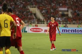 Với chấn thương này, tuấn anh sẽ phải nghỉ thi đấu ít nhất hết tháng 4. Tuáº¥n Anh Cháº¥n ThÆ°Æ¡ng Nguy CÆ¡ Lá»¡ Ä'áº¡i Chiáº¿n Vá»›i Indonesia