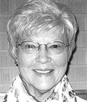 Judith Stevens Obituary (2015)