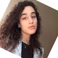 30+ "Tkotz" profiles