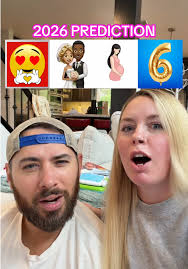 Not her fully ready to get out of a moving car 😂🤦🏻‍♂️ IB:@Courtney ...