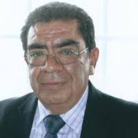 200+ perfiles de «Paloš»