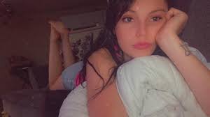 Let's welcome our new members! Libby Wensink, Ruth Gideon, Sherri Black,  Jeff Burkholder, Tony Wiemken, Darlene Hull, Kimberly Lynn E Bennett,  Everett Lee, Alexia Christine Roberts, Richard Killion