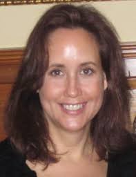 Divided Metro Council names Lea Anne Batson as Parish Attorney