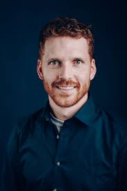 Dr.-Ing. Peter Glaser