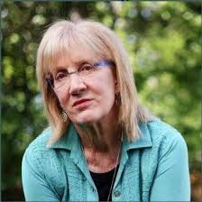 Baptistland: A Memoir of Abuse, Betrayal, and Transformation: Brown,  Christa: 9781957687445: Amazon.com: Books