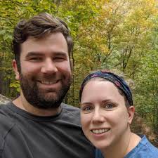 Nick Travis and Alisha Ness' Wedding Website