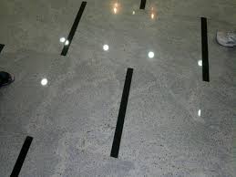 It is minimum price of good quality product but here are. Natural Stone Flooring In Bangalore Floor Tiles Exporters