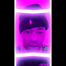 Tyrik Taylor (@taylormadedirt_) • Instagram photos and videos