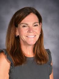 Lake Country School District