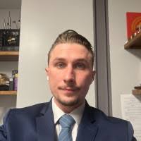 30+ "Zach Sheehan" profiles