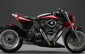 Moto Cr S Duu Sbirluscenta Paradise Moto Concessionnaire Mv Agusta Triumph Et Mbk Paris Etoile Mv Agusta Moto Triumph