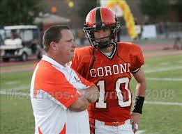 Chase Cartwright's Pro Photos