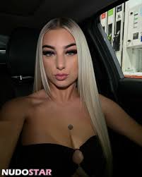 Jadejacobs  jadejacobs.xo  jaydaj Nude Leaks OnlyFans Photo 6 - NudoStar