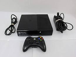 São jogos das mais diversas. Amazon Com Xbox 360 E 4gb Console Video Games