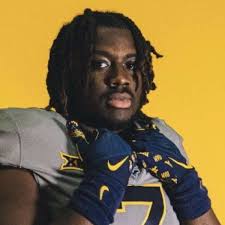 Confirmed List of Recruits Visiting for the WVU Spring Game