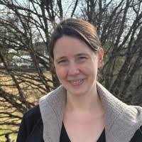 200+ "Mandy Warner" profiles