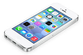 Apple iPhone 4 CDMA full phone ...