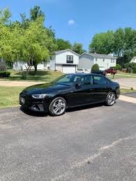 Image result for Mythos Black 2022 S4