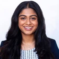 I am so excited to share that I will be joining Splunk as a Strategic  Programs Intern with the ABM team this summer!