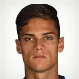 Samuele Ricci — Milan: Midfielder, Profile & News