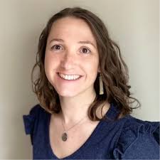 Class VI well primacy is critical to realizing many of the short and…