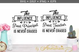 Free Free 89 Principal Svg SVG PNG EPS DXF File