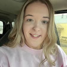 Does middle school in Proctor, MN have online ordering of school supplies?