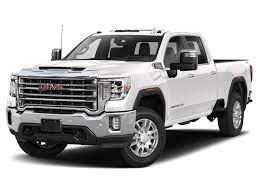 Need mpg information on the 2021 gmc acadia? 2022 Gmc Sierra 2500hd Colors Trims Pictures Wilhelm Chevrolet Buick Gmc In Jamestown Nd