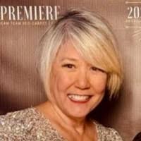 9 "Laura Laing" profiles