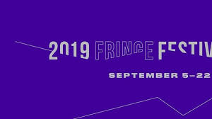 Fifty best fringe podcasts for 2021. 2019 Fringe Festival Curated Programming For Dance The Dance Journal