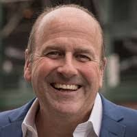 David Selby Email & Phone Number