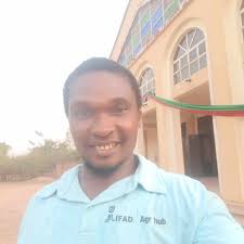 Lagos people enjoy Saturdays off