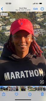 Jalisa Abney Obituary (2024)