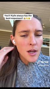 Rut-roh Jason… #newheights #newheightspodcast #jasonkelce #traviskelce