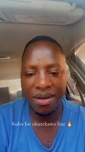 Jonathan Libby's Instagram, Twitter & Facebook