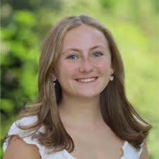 I am thrilled to share that I have accepted a Summer 2025 internship with  Creative Artists Agency.