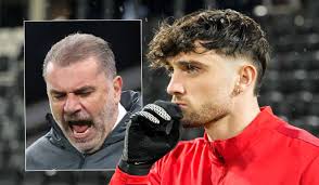 Fans say Mourinho's actions