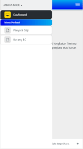 Ia adalah browser/pelayar untuk melayari spgatm lebih mudah. About Spgatm Google Play Version Apptopia