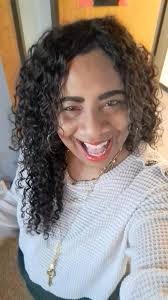 Happy Birthday, Donnette Wright and Donna Goode Banks. I love you guys to  the moon and back. 🎉🎂💖