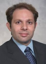 Scientists find neural prosthesis restores behavior after brain injury The  Daily The Daily