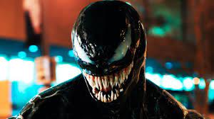 Завантажити фільми українською, музику, книги та українізації. Venom Russkij Trejler Dublyazh 2018 Youtube