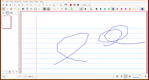 My drawing tablet's spazzing out whenever i put the pen down to use, or hover it over the tablet. Wacom Tablet And Pen Support Issues Issue 4617 Swaywm Sway Github