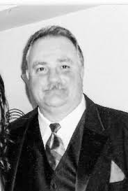 Joseph Badamo Obituary (1956